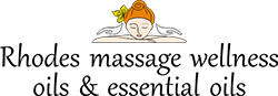 rhodes massage